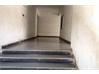 Hyderabad Commercial complex for Rent